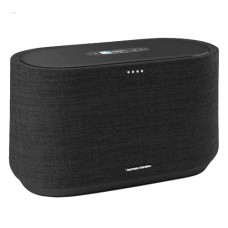 Harman Kardon citation 300 bluetooth